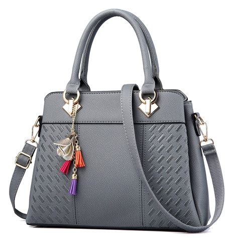 fendi first fox|Women's Luxury Bags & Designer Handbags .